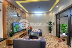 Nhà đẹp khương trung thanh xu n, thời gian cọc đếm ngược từng gi y, 37mx4t chỉ 3.05 tỷ