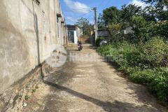 D842 bán 2 lô liền kề đất hẽm 199 ywang giá 950 triệu