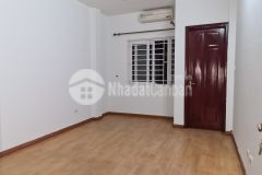 Hiếm nhà quan nhân ô tô, 2 thoáng, 54m giá 5.6 tỷ. 0986379956