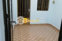 Nhà quận 10 đường tân phước 18m2 2.9 tỷ
