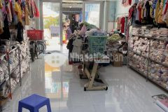 Bán gấp nhà huỳnh thiện lộc, quận tân phú, dt 58m2, hxh.