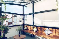 Ngã tư lê quang định đầu tư dòng tiền 4x10m dt p7 bình thạnh giá 6tỷ