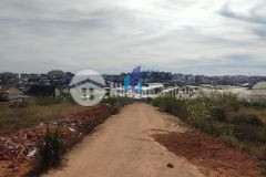 Đất cao thắng f7 tp.đà lạt