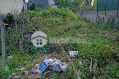 D836 bán đất mặt tiền ywang nối dài giá 1.7 tỷ