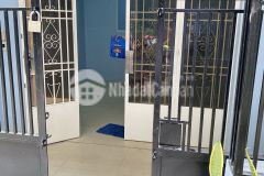 Nhà bình tân, 52m2, hẻm xe hơi thông, 2 tầng, 3 phòng ngủ nhỉnh 3 tỷ.