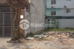 Thạch bàn long biên vị trí đỉnh ngõ thông ô tô tránh kinh doanh 70m2 mt5m chỉ 8.7tỷ