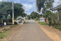 Bán đất xã eana huyện krông ana tp buôn ma thuột đaklak