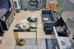 Bán nhà ngõ bùi ngọc dương, hbt, oto đỗ cổng 5 tầng chỉ nhỉnh 5 tỷ