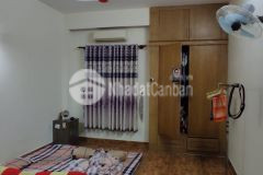 Cần bán căn lê đình thám hxh,66m2, chỉ 6,7 tỷ tân quý, tân phú