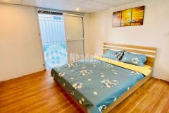 Bán nhà tân triều, thanh trì, 40m2, 4 tầng, giá 3.38 ty. lh 0986519695.