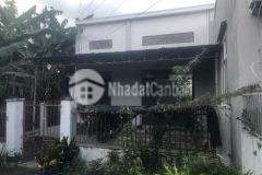 Bán lô đất hẻm 2310 vĩnh điềm thượng vĩnh hiệp nha trang khánh hoà