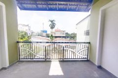 Bán nhà hxh, 120m2, 2 tầng chỉ 5.5 tỷ đường an phú đông 9 quận 12.