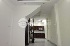 Nhà mới đẹp xuân phương 37m 5 tầng mt3.25 giá 3.7 tỷ