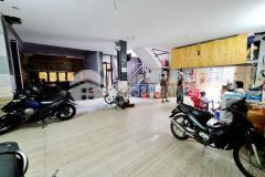 Tìm chủ gấp cho chdv đường 59,p14,gv, 165m2, 22ty tl.