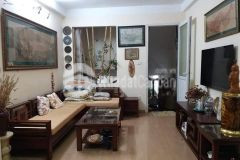 Bán nhà đẹp 60m2, 4 ngủ, 2 ô tô tránh, văn phòng, tôn đức thắng, 8,5 tỷ