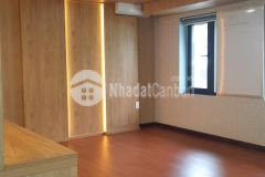 Ngang gần 10m x 17m hẻm xt tránh xh ở ql 13 tp.thủ đức cho thuê gần 100 trtháng