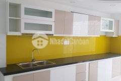 Bán nhà đường số 14 quận gò vấp. dt 100m2. lh 0932155399.