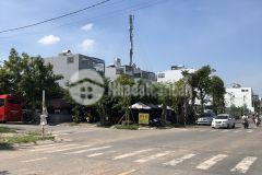 Bán đất bình chánh gần cầu xàng 5x21 cạnh bệnh viện chợ rẫy 2