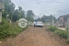 Bán đất xã ea tiêu huyện cưkuin giá tốt nhất khu vực 29 triệu 1m