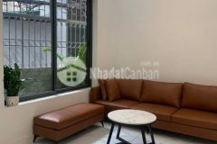 Bán nhà tôn đức thắng đống đa nhà đẹp ngõ thông 47m 4t mt 4.5m giá 4.7 tỷ 0918289668