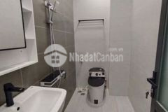 Nhà bình tân, 63m2, hẻm xe hơi thông, 4 tầng, 4 phòng ngủ,nhà mới,6 tỷ.