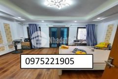 Bản tin vàng, cổ nhuế, nhà mới, 45m.2 tỷ,đang ở, cách đường oto 2 bước.