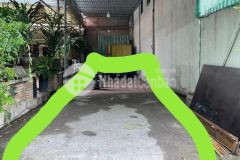 Đất trống vàng 79m2, hẻm xe hơi, nguyễn văn khối, p.9, gò vấp