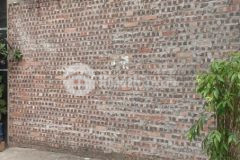 Bán 66m2 đất phú thượng, tây hồ, ô tô, kinh doanh, mặt tiền 4.5m, giá 4.9 tỷ