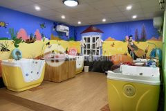 Cần bán gấp căn nhà nằm ngay trung tâm thành phố giá chỉ 5,5 tỷ