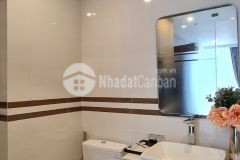 Vẫn là lê hồng phong cho thuê căn hộ tuyến 2