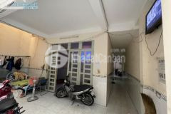 Chủ ngộp bank bán giá rẻ 131m2 công nhận xvnt p21 bình thạnh giá 8.5tỷ