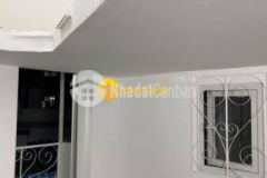 Nhà quận 10 đường ba tháng hai 11m2 1.9ỷ
