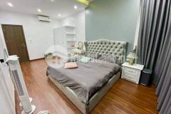 Bán nhà ngõ 467 lĩnh hoàng mai 42m 4t 3.5tỷ 0918289668