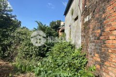 Bán 2 lô liền kề giá đầu tư đường y wang phường eatam tp.buôn ma thuột chỉ với 950 triệu