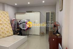 Nhà quận 10 đường ngô gia tự 43m2 10.4 tỷ