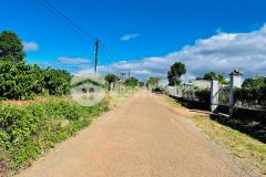 Tôi cần bán gấp lô đất thuộc xã trà đa gần hồ thủy lợi tp. pleiku