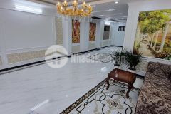 Bán tòa nhà văn phòng, bán nhà tiện cho thuê kinh doanh, tôn đức thắng và kv đống đa, dt164m2