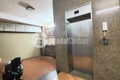 Bán nhà phố lạc long quân,view hồ tây,gara,ô tô tránh,mt rộng,kinh doanh,dt80mx6t,12.3 tỷ