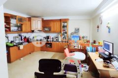 Bán nhà mặt phố hà đông 53mx5 tầng, mt5m giá 4.85 tỷ, lh 0912329381