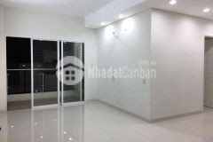 Cho thuê căn hộ hoa sen lotus q11, dt 78m2, 2 phòng ngủ, 2wc, nhà mới rộng thoáng mát