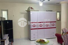 Nha ban tan binh hxh 105m2 6.x tỷ