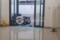 76m2, 2 tầng, bùi thị xuân chỉ 5.78 tỷ thương lượng cực sâu