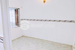 Bán nhà kênh nước đen, bình hưng hòa a, bình tân 2 tầng 42m2 giá rẽ