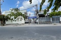 Giảm giá mùa dịch 70trđ bán nền thổ cư trục chính hẻm 5 6 7 hồ bún xáng, ninh kiều, cần thơ