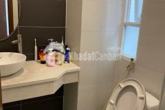 Bán nhà hẻm xe hơi đường diệp minh châu, 4.5x21, 91m2,dòng tiền,6 tỷ.