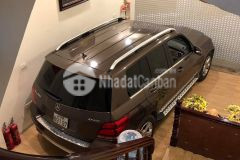 Bán nhà ba đình, 5 tầng, kinh doanh, ô tô tránh, chỉ 4.65 tỷ