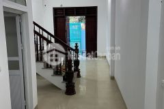 Chính chủ gửi bán nhà liên ninh thanh trì dt 58m2 x 3 tầng, giá chỉ 2.15 tỷ