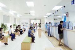 Bán nhà mặt phố hai bà trưng 110m2, mt 6.5m, 2 mp, kinh doanh so hot.