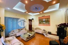 Bán nhà cầu giấy, ôtô kinh doanh văn phòng cầu giấy 70m2, 7.5 tỷ.