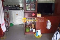 Nhà quận 10 đường trần bình trọng 19m2 4.6tỷ